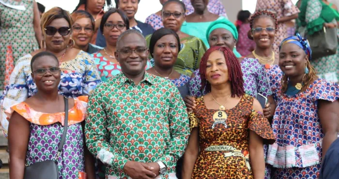 jif-2022---les-femmes-chercheures-de-luniversite-dabidjan-plaide-pour-une-legalite-de-chance